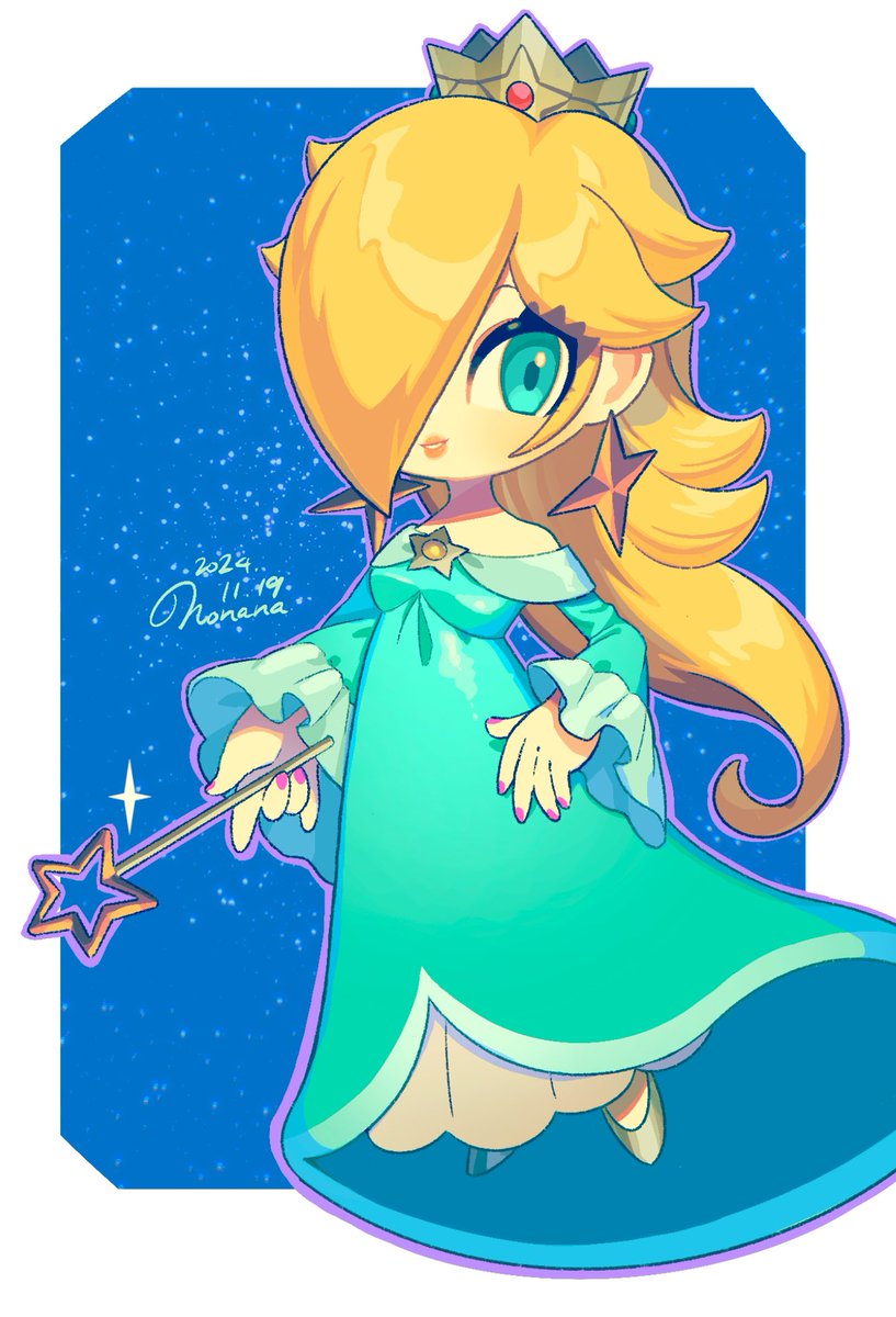キサロザリータ様*専用ページ* ろざり (@galaxycat89p13) / Posts / X