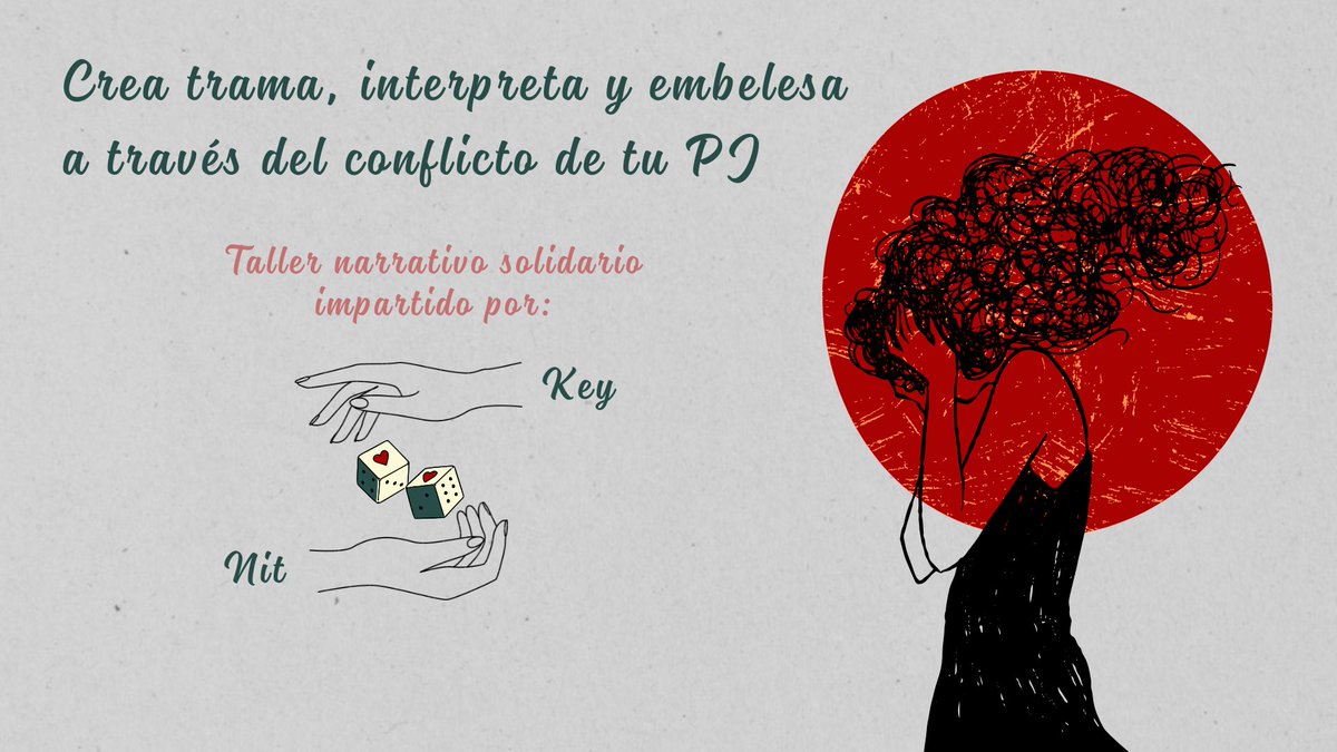 Galicia Rolera tweet media