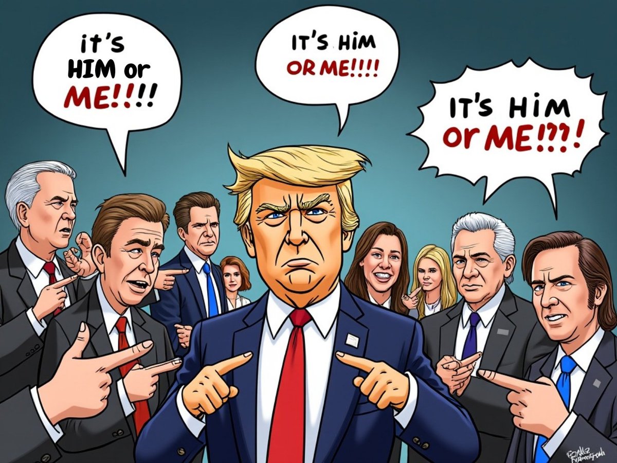 𝚃𝚑𝚎 𝙱𝚊𝚝𝚝𝚕𝚎 𝚘𝚏 𝚝𝚑𝚎 𝙱𝚛𝚊𝚒𝚗𝚕𝚎𝚜𝚜 !