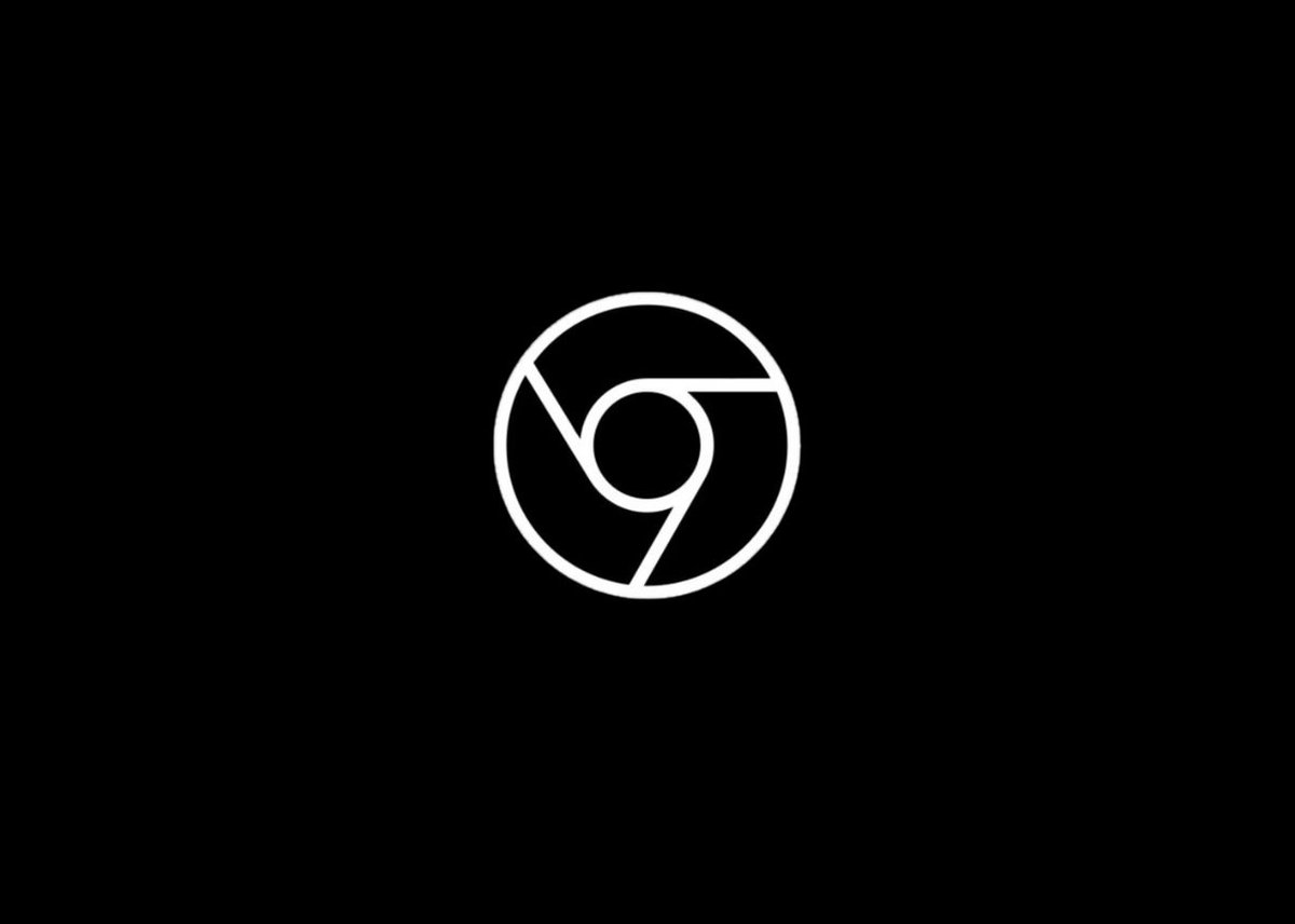 rauchg's tweet image. First order of business