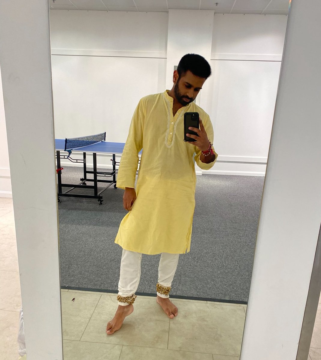 Hiren Patel tweet media