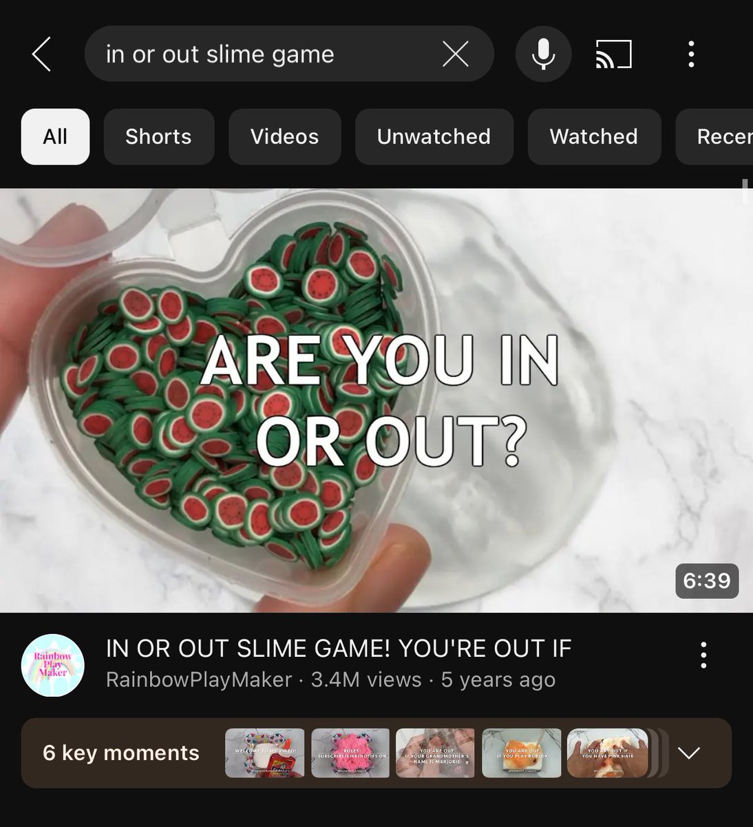 ix_alive's tweet image. If i ever die my suicide note is gonna have one of these for people to find out if its their fault or not