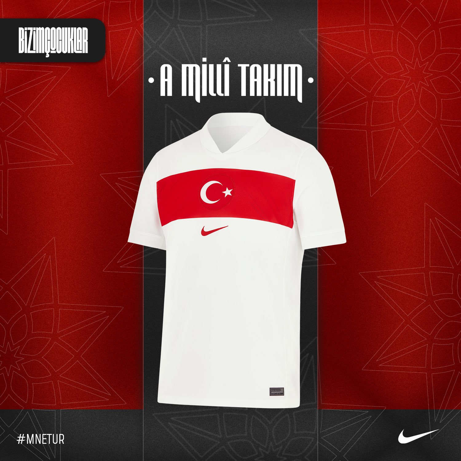türkiye forma