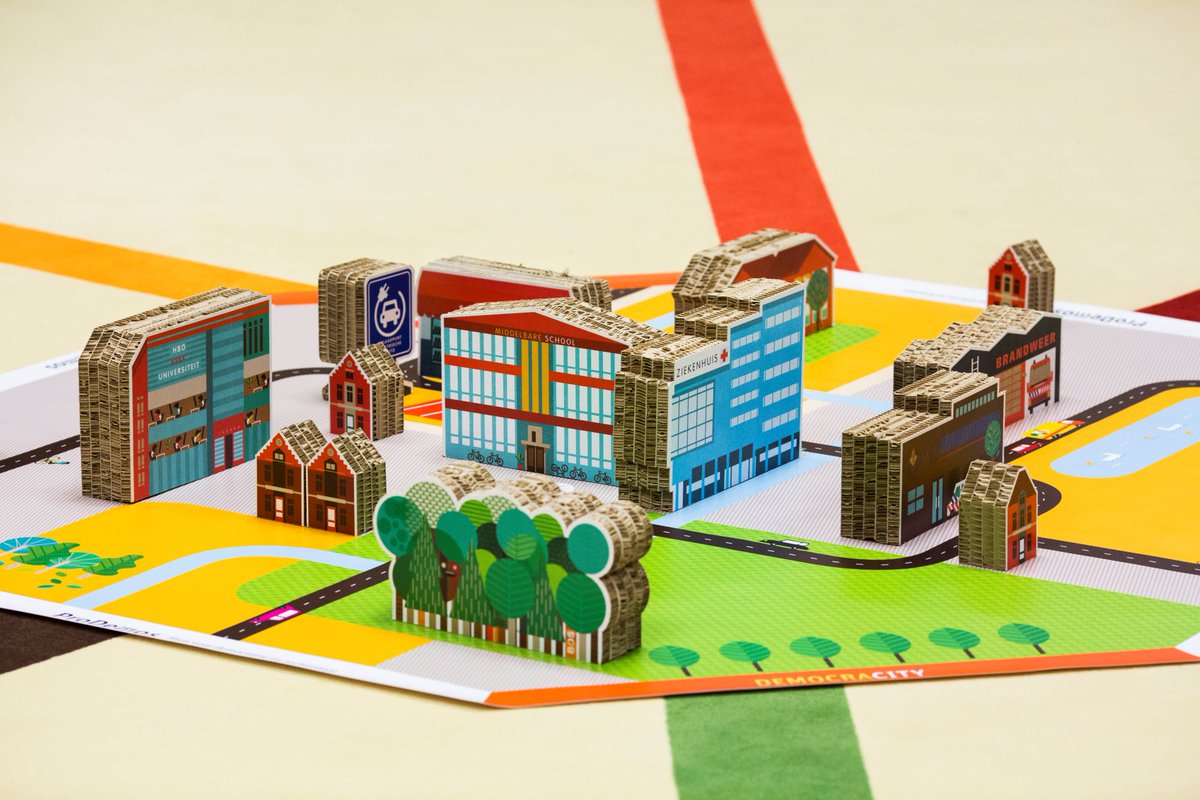 RaadDenHelder tweet media