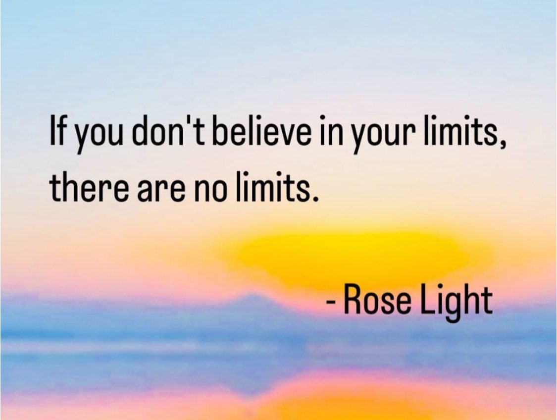 rose_light8's tweet photo. Believe in positive things because whatever you believe about yourself, you will manifest.✨- Rose Light

https://t.co/an9gaHzRah 
https://t.co/ttbq5b8xEe 
https://t.co/BaJZR8xtke
https://t.co/RHBjfir6vM

#believe #manifestation #thoughts #feelings #happy #love #joy #life #quotes https://t.co/5egAwoJYp4