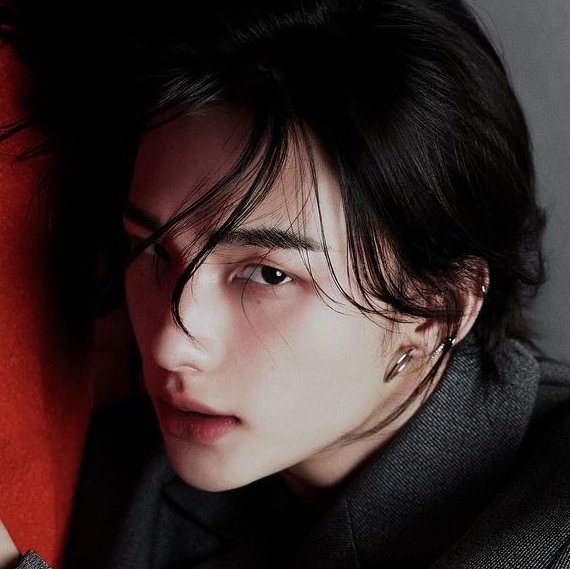 Kastara (@hvggcr) on Twitter photo 