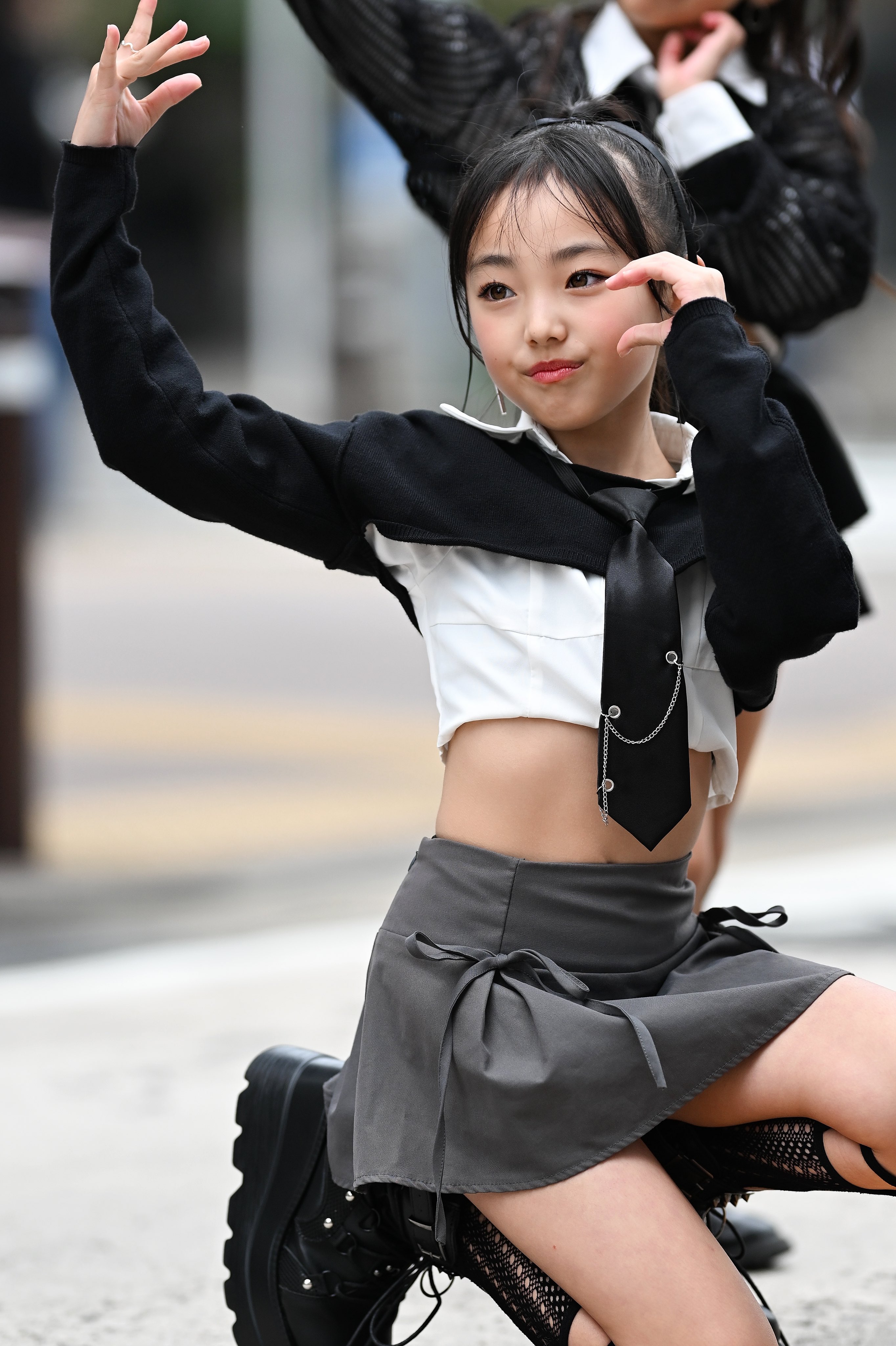 せたがや on X: 