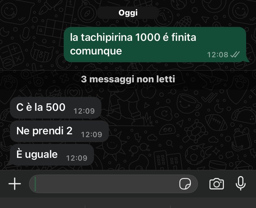 alessandro 𒉭 tweet media