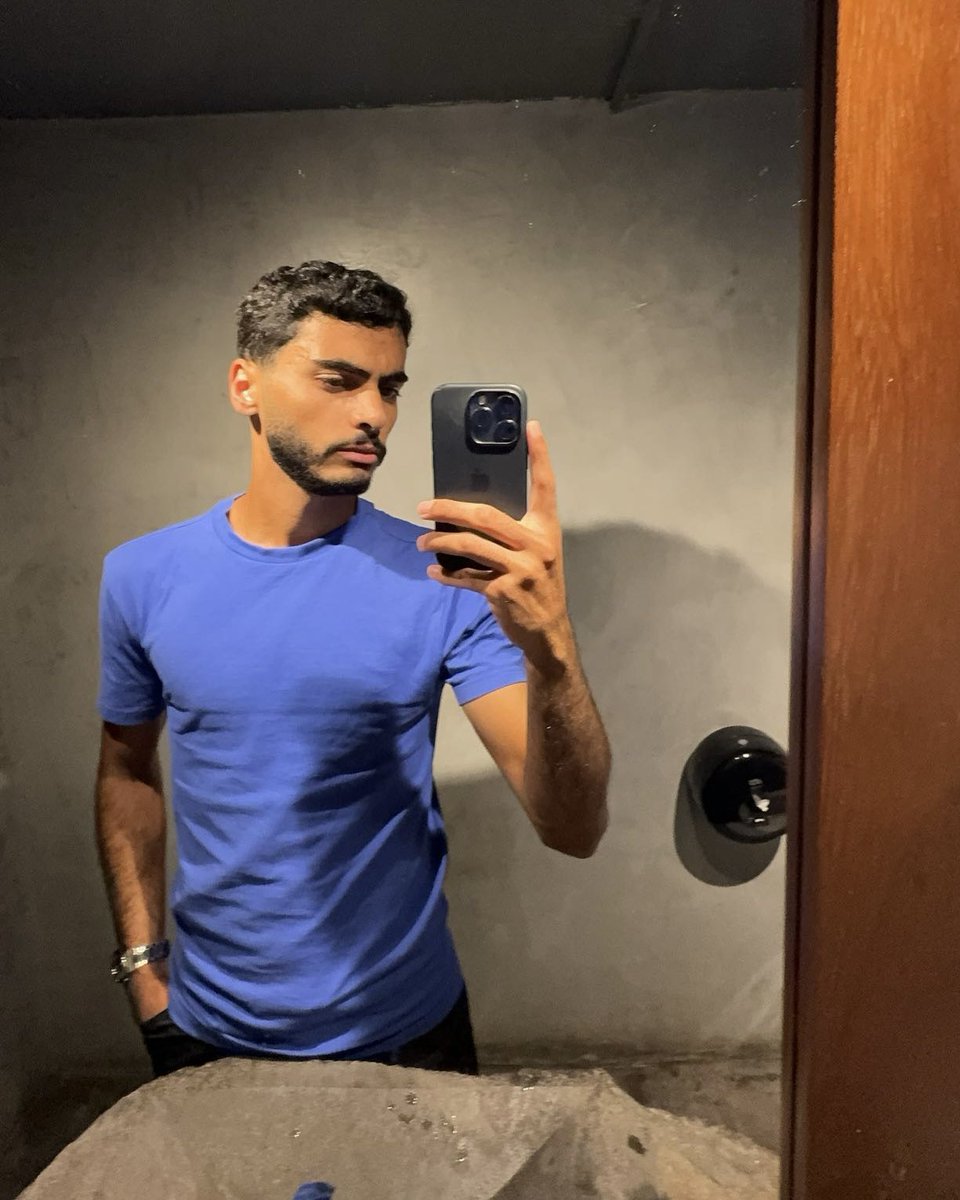 Aboud Al-Sharyan - عبود الشريان (@AboudAlSharyan) / Posts / X