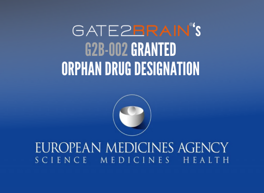 IRB Barcelona tweet media