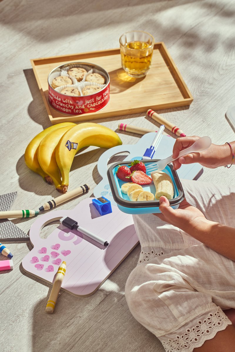 Mejor prevenir que curar, ¿no? Así que antes de pillarte un #resfriado, píllate mejor un #Gabaceras 😜. Nuestro #superalimento está lleno de vitamina C, fibra y otras propiedades que ayudan a fortalecer el sistema inmunológico de pequeños y mayores. Ideal para prevenir resfriados