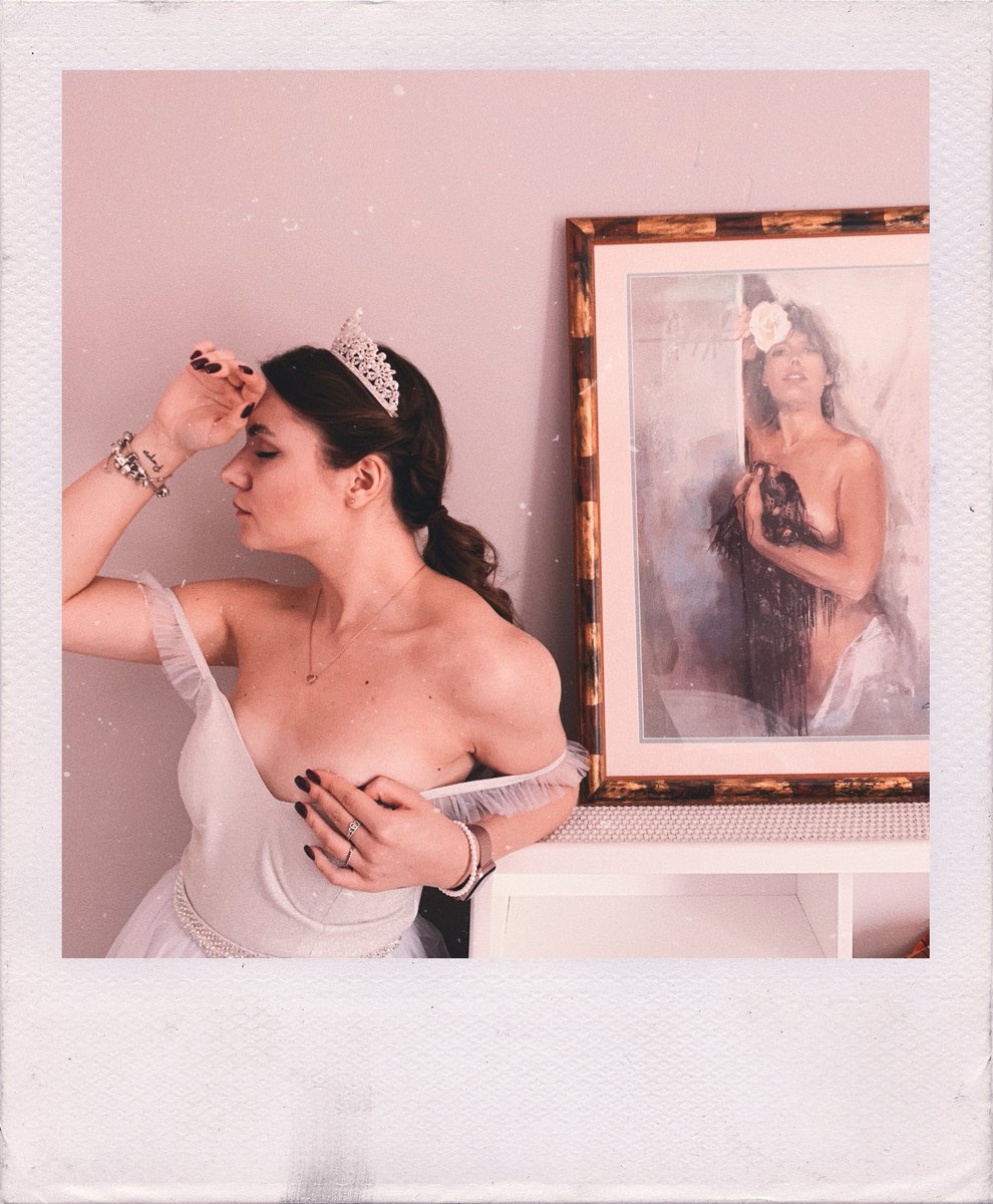 Your work will undoubtedly lead to success. I value our content exchange. Thank you! Lea Fill