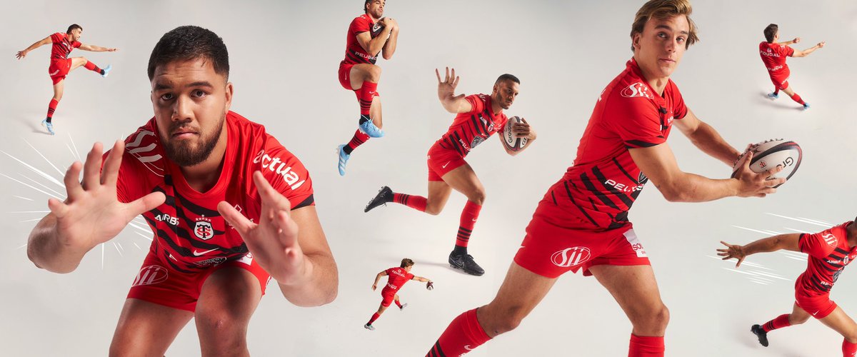 🏃‍♂️😮‍💨