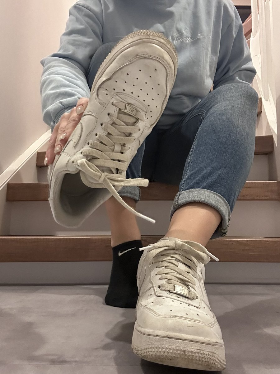 Guten Morgen Loser🤭