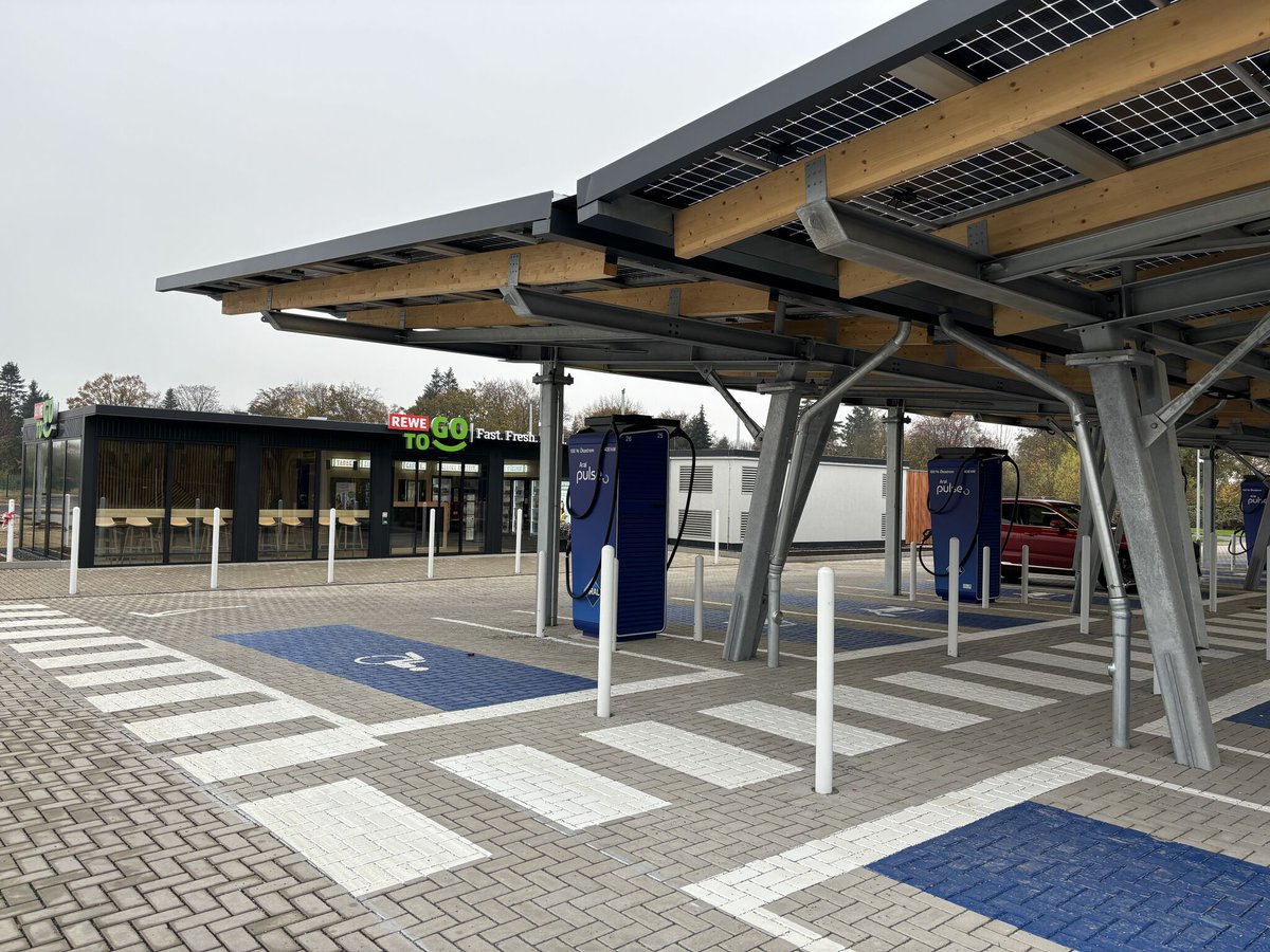 Reckon.ai tweet media