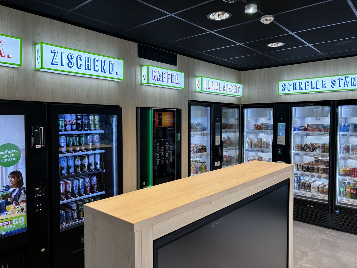 Reckon.ai tweet media