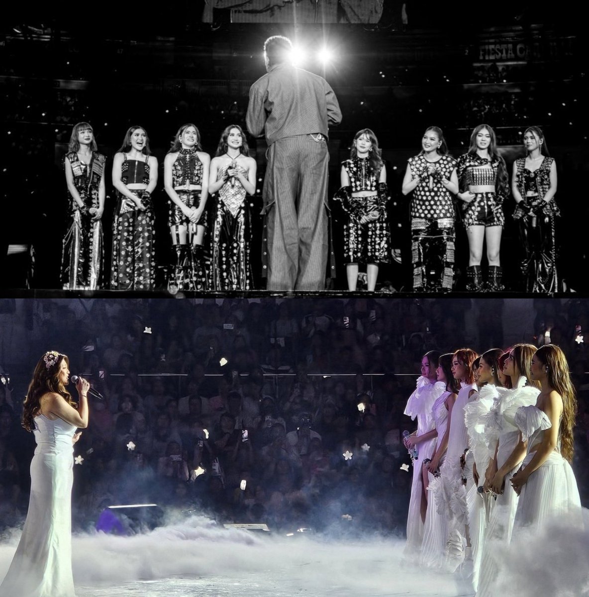 It's just a picture why are you crying?

The picture: