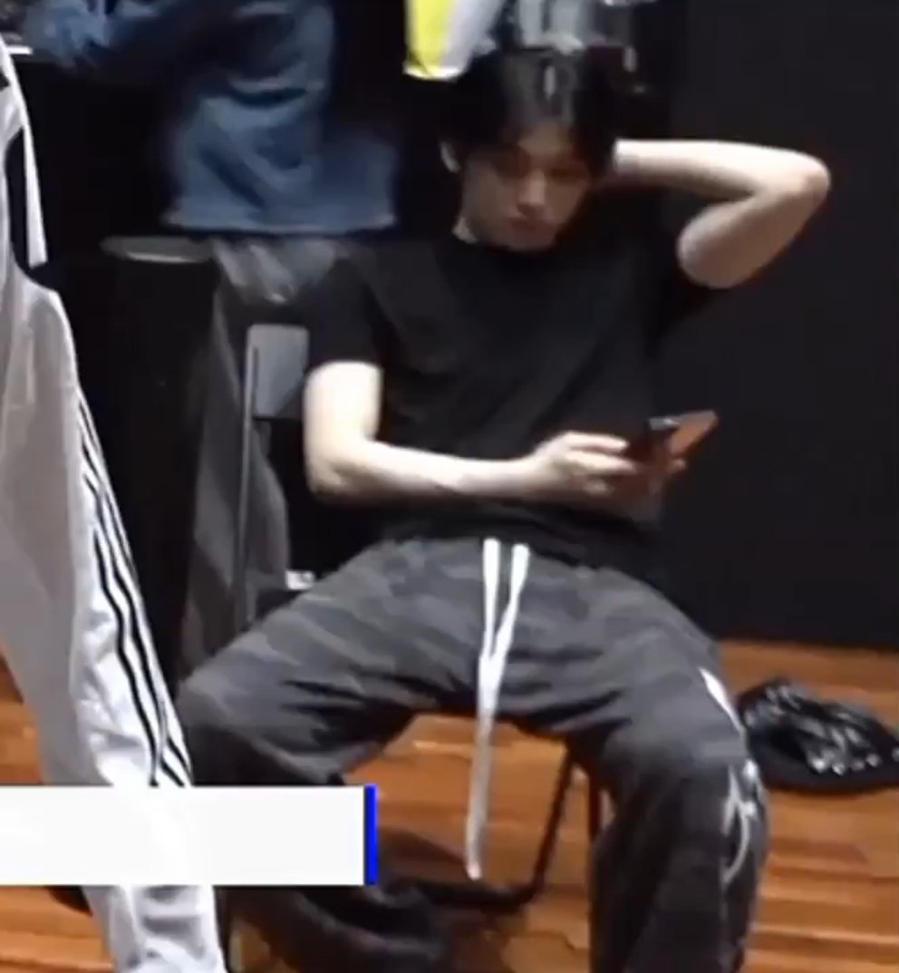 _WhiteDimension's tweet image. ᵏⁱᵐ ˢᵘⁿᵒᵒ                                                       KIM SUNOO