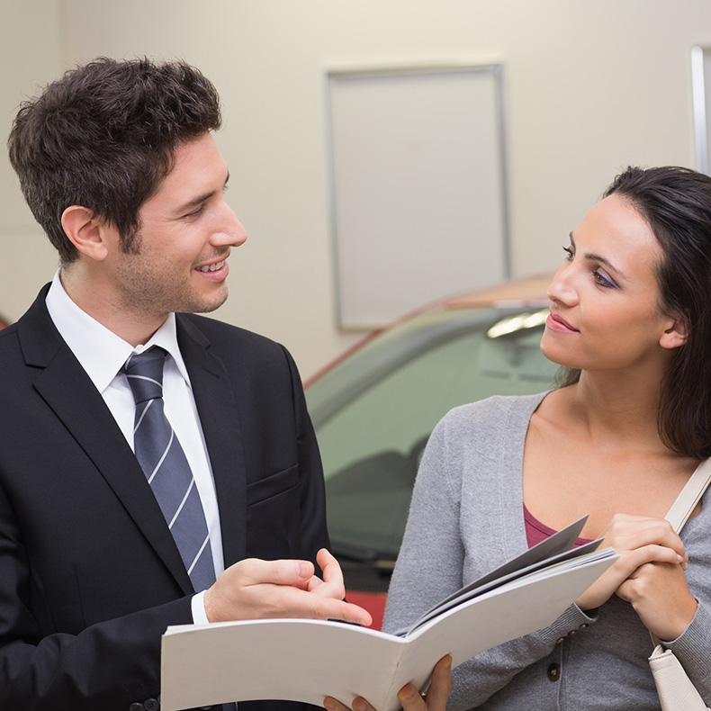 TeuninckL's tweet image. What is a legal document assistant in California?

quora.com/What-is-a-lega…

#LegalDocumentAssistant #CaliforniaLDA #DocumentPreparation #AffordableLegalHelp #LegalForms #DivorceDocuments #ChildCustody #EstatePlanning #SmallClaims #LegalSupport