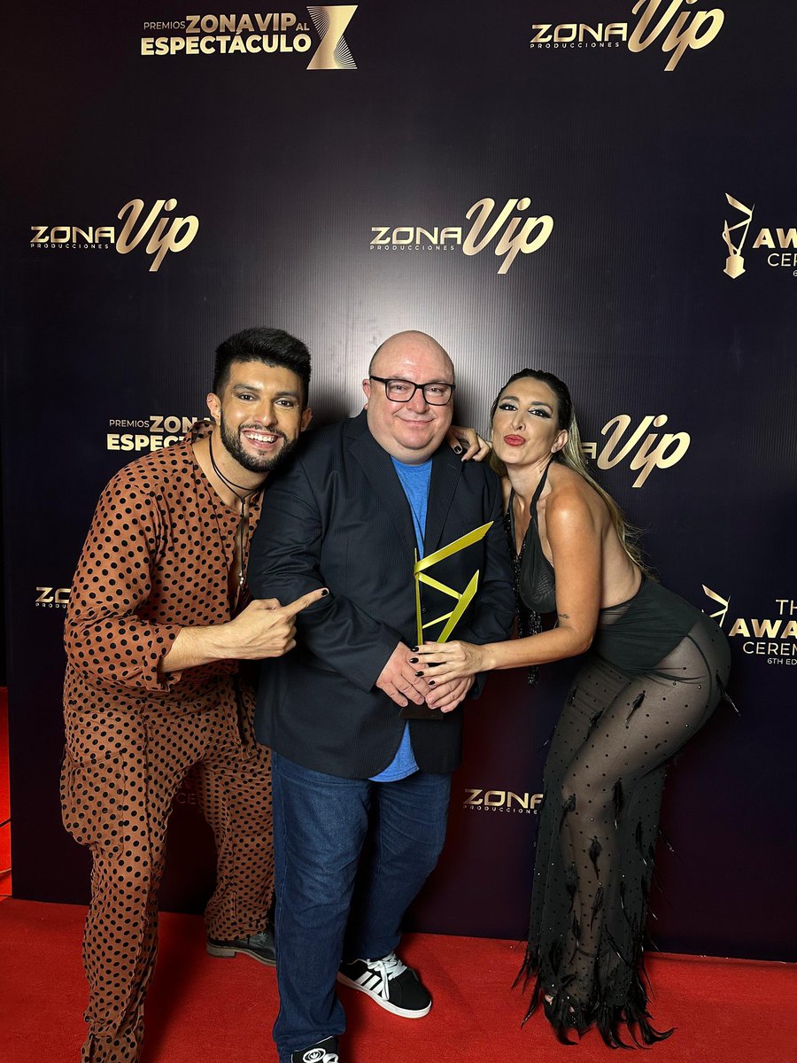 Nestor Busemi tweet media