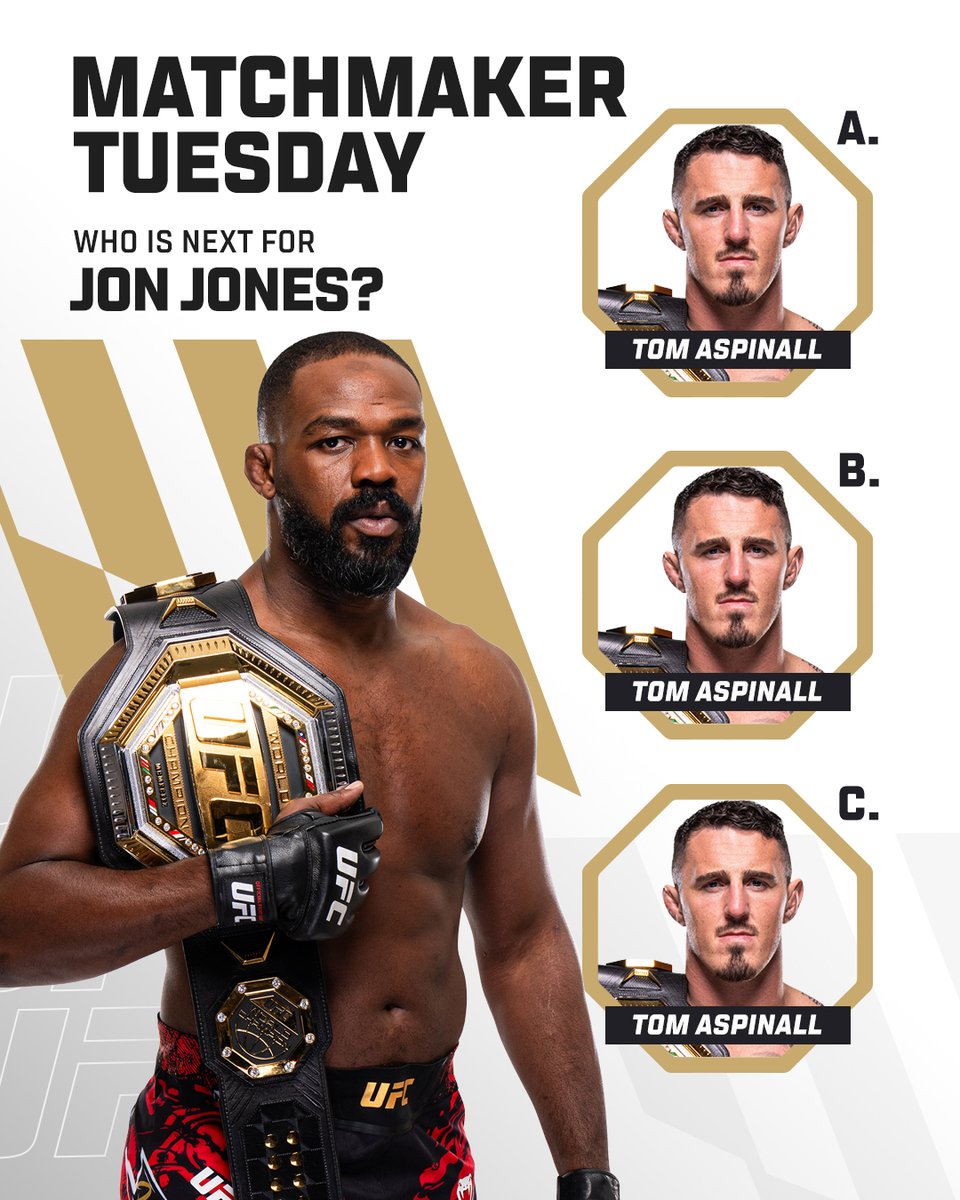 UFC Europe tweet media