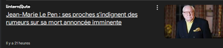 Barbara Goujon tweet media