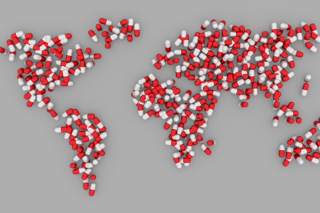 GW4 AMR Alliance (@gw4amr) on Twitter photo 🌍This <a href="/WHO/">World Health Organization (WHO)</a> #WorldAntimicrobialAwarenessWeek, we're proud to highlight the <a href="/GW4AMR/">GW4 AMR Alliance</a> Alliance and its efforts to tackle antimicrobial resistance (AMR) through interdisciplinary collaboration 🦠
💡Discover our work and new website here: gw4.ac.uk/gw4amr/
#WAAW2024 #AMRWeek 🌍This <a href="/WHO/">World Health Organization (WHO)</a> #WorldAntimicrobialAwarenessWeek, we're proud to highlight the <a href="/GW4AMR/">GW4 AMR Alliance</a> Alliance and its efforts to tackle antimicrobial resistance (AMR) through interdisciplinary collaboration 🦠
💡Discover our work and new website here: gw4.ac.uk/gw4amr/
#WAAW2024 #AMRWeek