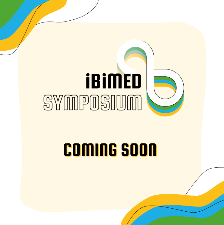 ibimedsymposium tweet media