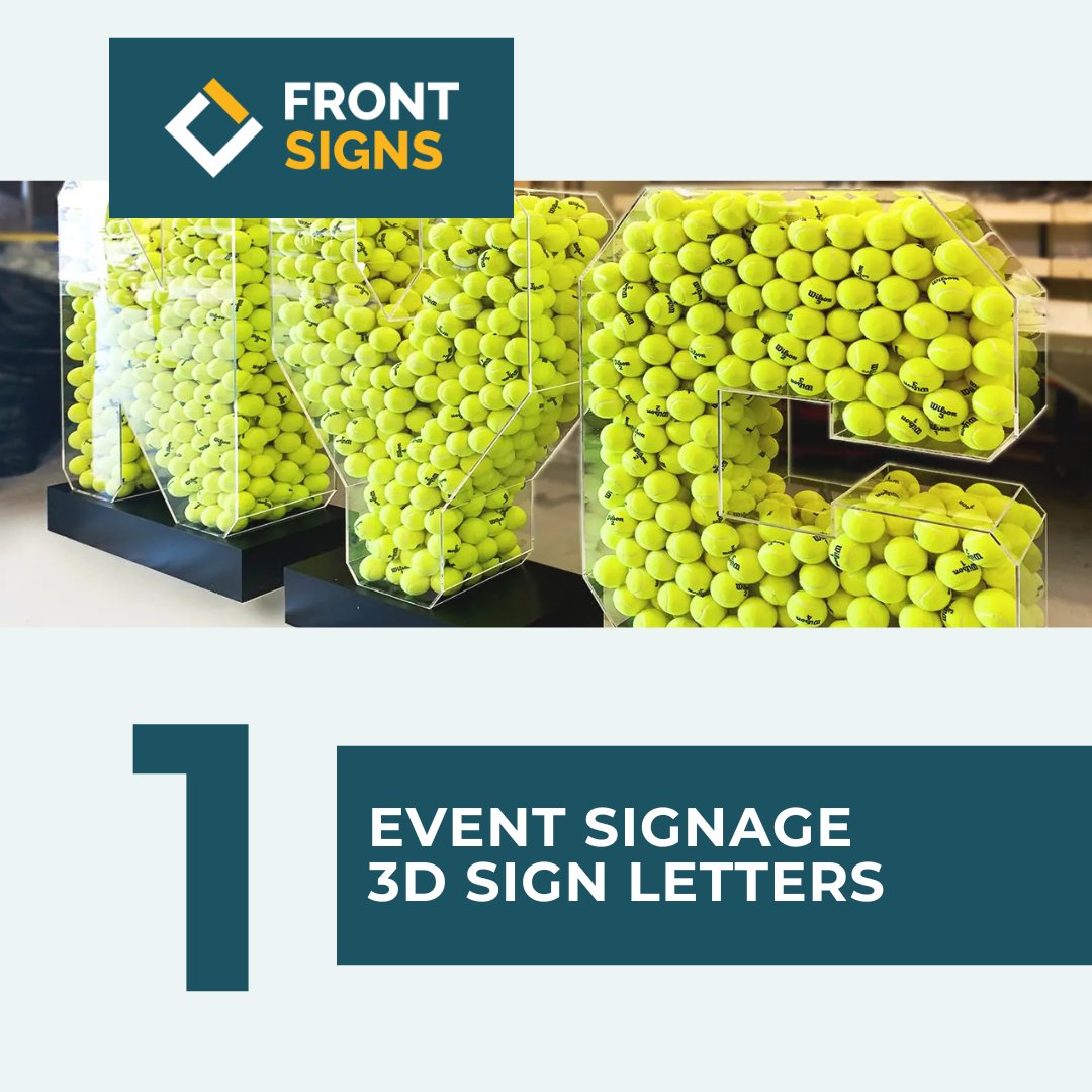 frontsigns's tweet photo. Quality, creativity, and unique solutions are why we’ve built strong industry partnerships. 🤝 
Check out 3 of our standout acrylic projects. Ready to bring your vision to life?  https://t.co/spr1lKWOG5 

#AcrylicSigns #creativesignage #customsigns #acrylicsigns #signagesolutions https://t.co/QvyXBmhvXB