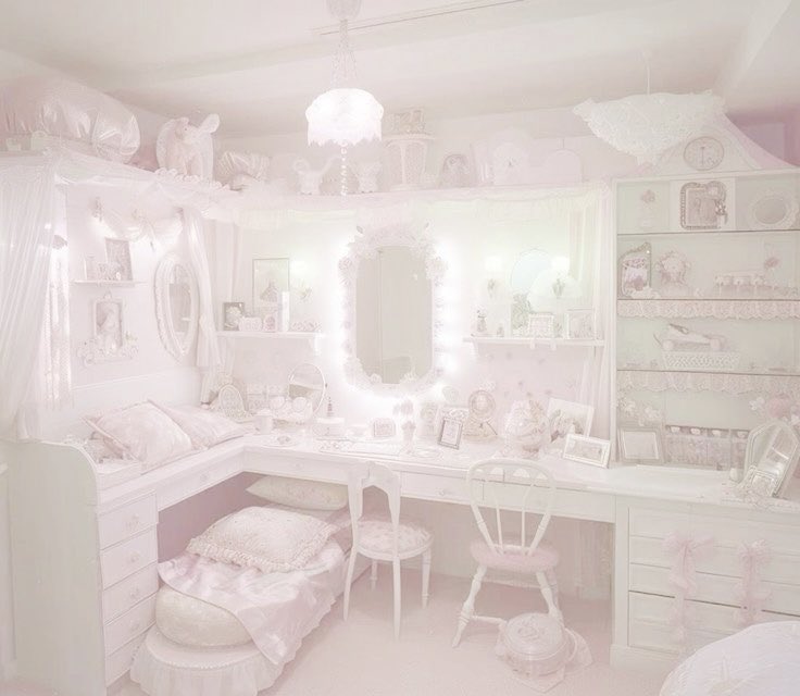 Cᥙtᥱ 🫧🧸🍼 (@_cutieposts) on Twitter photo 