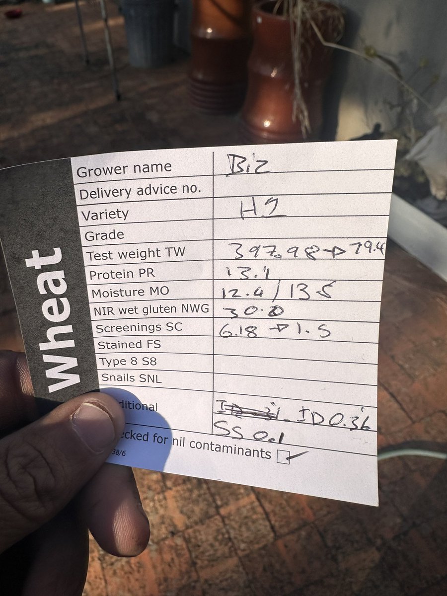 Biz Minhard tweet media