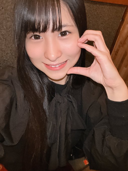 Twitterのコスプレ画像1