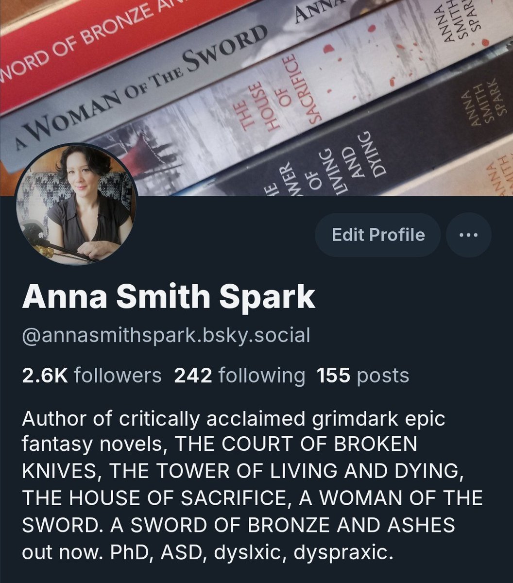 Come and join me in a better place...