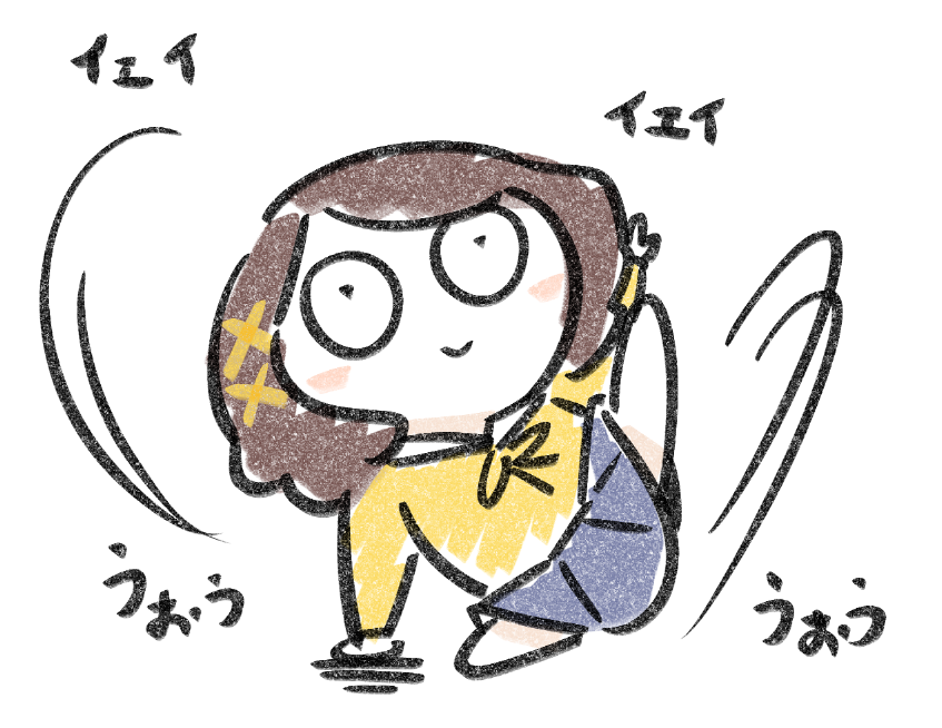 221(ﾂﾂｲﾁ)同人作家VTuber on X