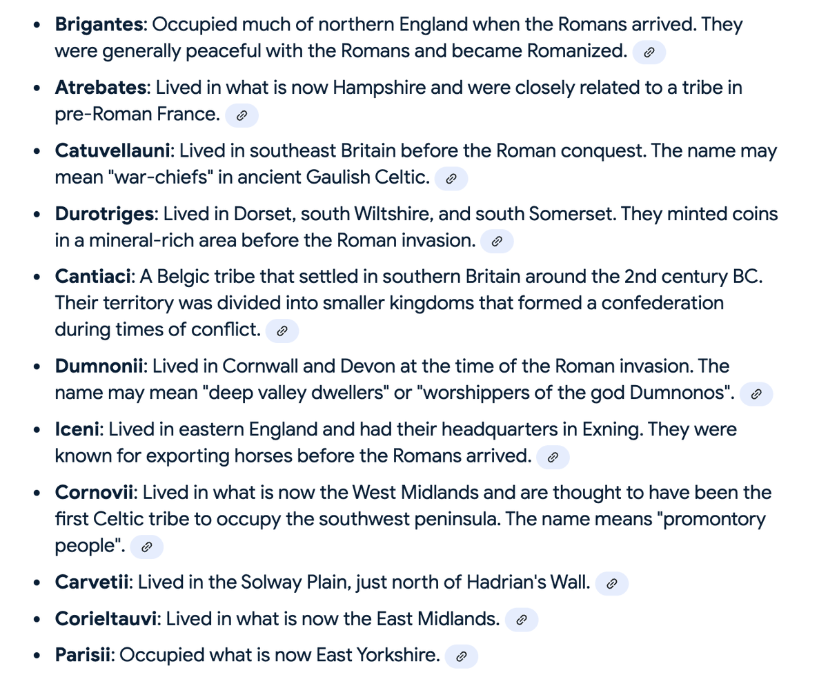 England belongs to the Celts
