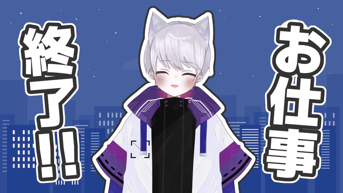 isane_yu's tweet photo. https://t.co/4k1SCYxtlV