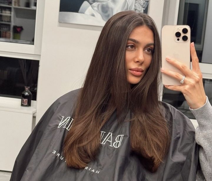 iq collection tweet media