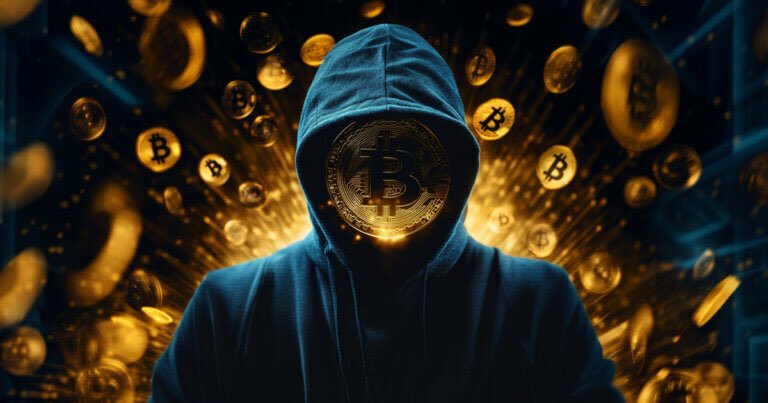 igor_reaboi's tweet image. #CHIA Network $XCH 🌱

@chia_project founder alludes to #Finney, #Sassaman collab as #NickSzabo leads #Polymarket bets for #HBO #Satoshi doc

@bramcohen @hoffmang
#Decentralization #Crypto #Blockchain #Bitcoin #Ethereum #Binance #Coinbase #Bybit #Kraken

cryptoslate.com/len-sassamans-…