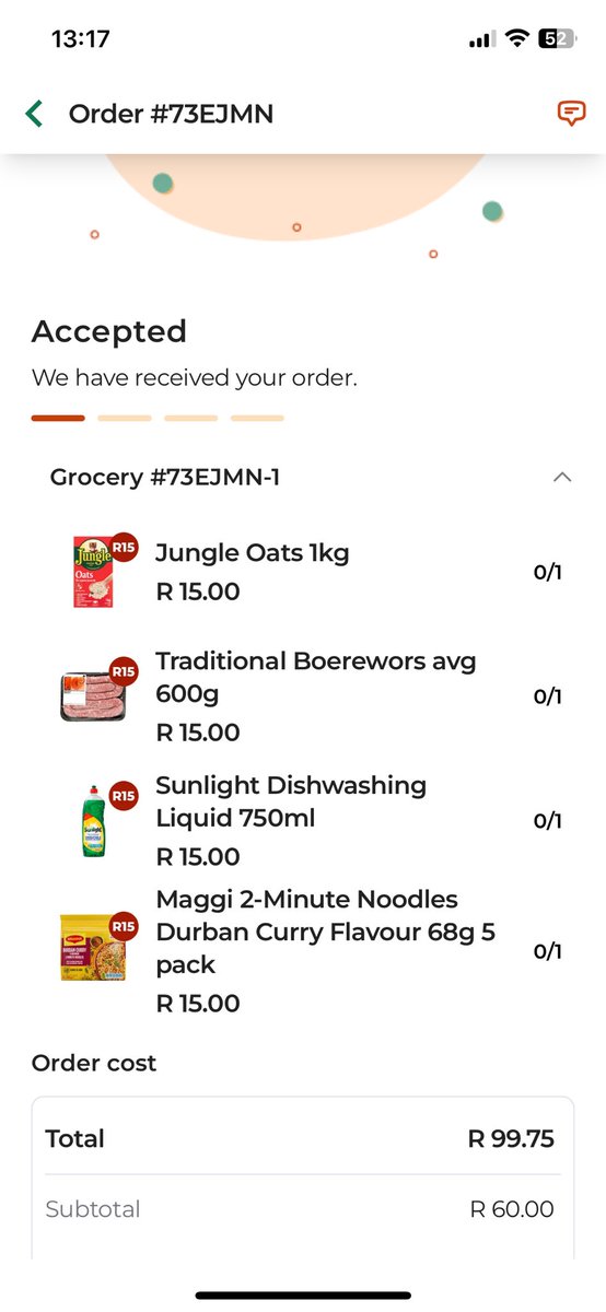 kemoratile_mash's tweet photo. @Zulzi_SA 🎉🎉
Please load the choice assorted again bagithi😂😂😭😭Out of stock ka 2min nje https://t.co/30sRfD5UEt