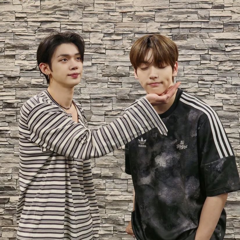 archivezzn's tweet photo. 🥹🫳 https://t.co/OLLIi1IxQn