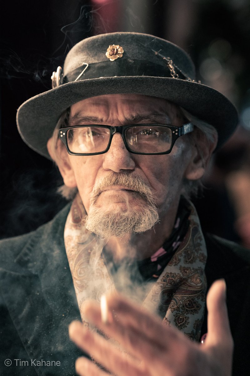 Tim_BrandFILM's tweet photo. Portraits of Britain. 
If you want to feature in this project let us know. https://t.co/IXjqKeUZa0