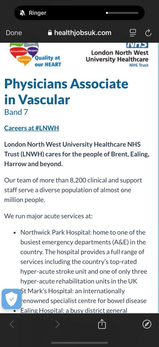 Dr Sandeep Bansal tweet media