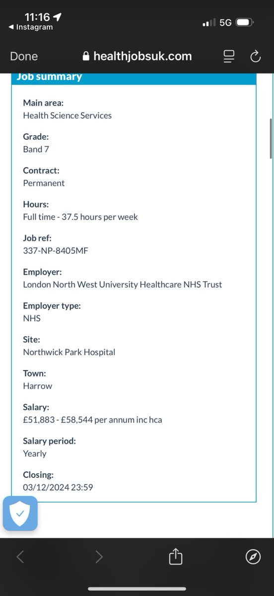 Dr Sandeep Bansal tweet media