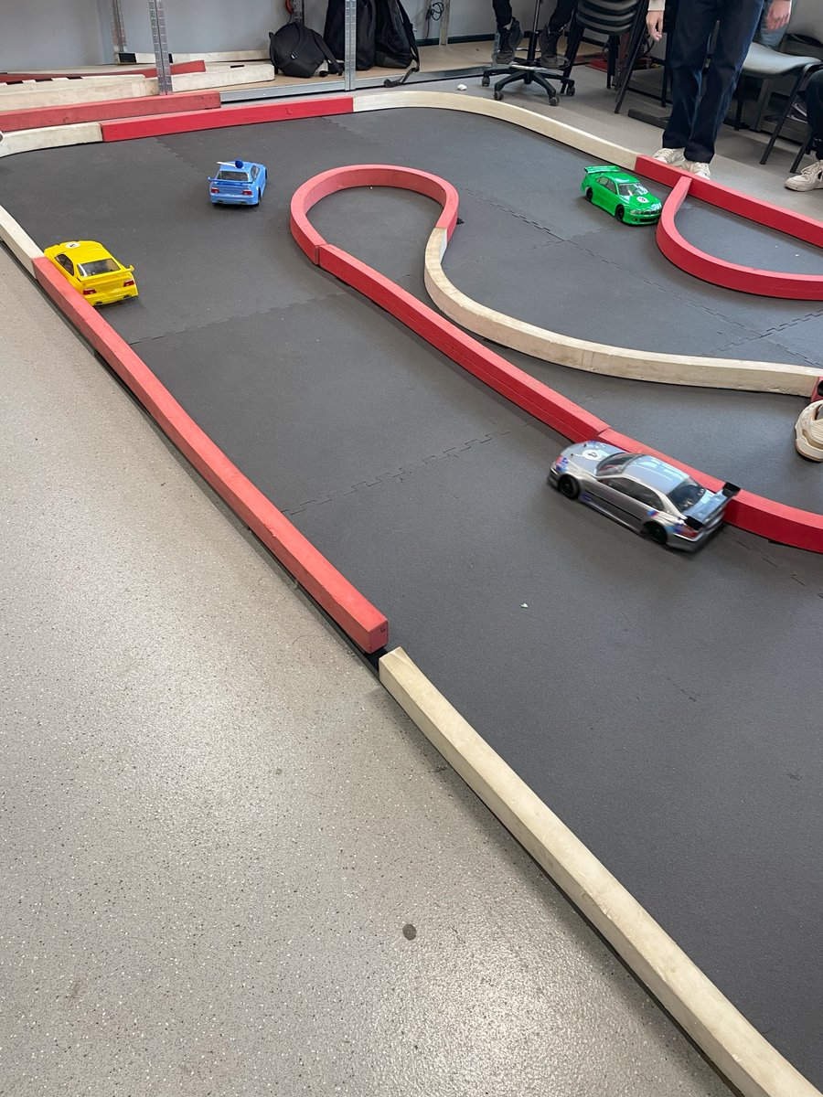 Old Leake Primary Academy OLPA tweet media