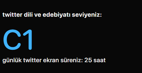 its_cei's tweet photo. öptük başımızın üstüne koyduk https://t.co/fV1Nrrgyy1