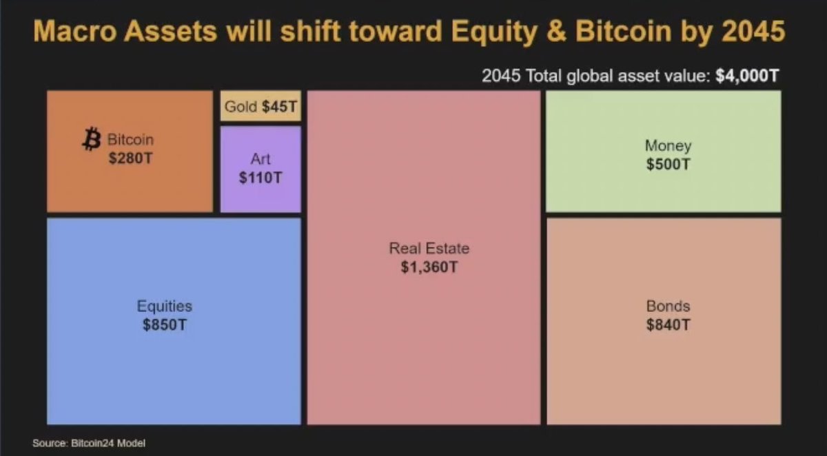 Madelon Vos tweet media