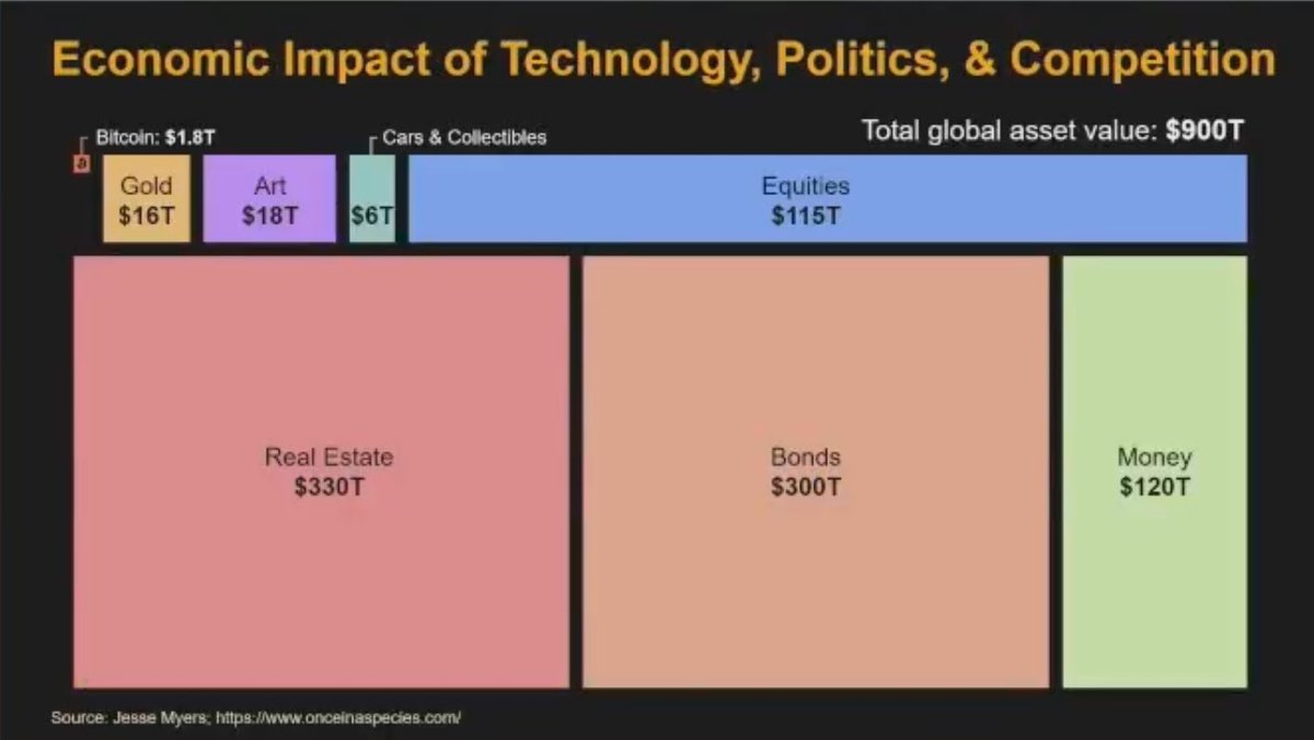 Madelon Vos tweet media