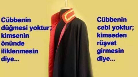 KaranliginKizi7's tweet photo. 2025 #HÜKÜMET DEĞİŞECEK !
"ÜSTÜ KAPATILMIŞ SÜMEN ALTI EDİLEN DOSYALAR ve RET EDİLMİŞ TÜM #DAVALAR ve #DOSYALAR TEKRAR AÇILACAK !?" https://t.co/7mzUOppBtN