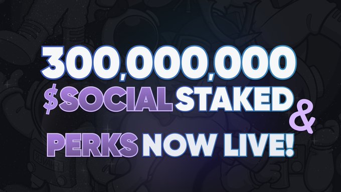 Phaver Japan 🇯🇵 tweet media