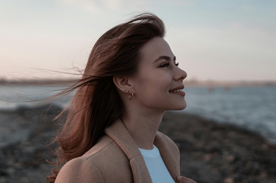 jwlrytrendsette's tweet photo. European Jewelry Trend Predictions for 2025

https://t.co/RUG4KvcbYr

#jewelrydirectory #jewelrytrends #jewelrybrands #fashionjewerly https://t.co/6ecxOAqzdH